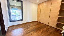 Ocean 8 (D4), Terrace #582937441